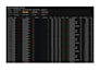 code a custom tradingview pine script indicator or strategy